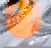Mister Bianco