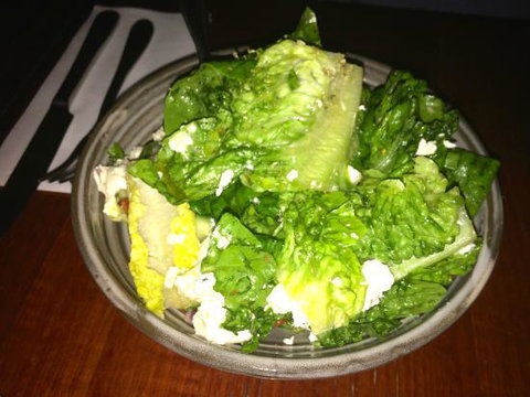 E Lounge - Accommodation BNB 0