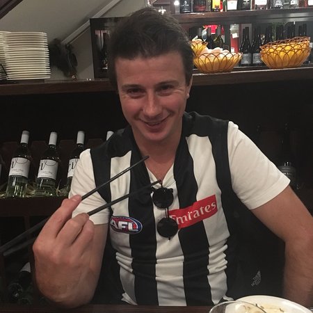 Tao Dumplings - Accommodation BNB 0