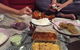 Yarra Indian Takeaway And Cafe - thumb 0