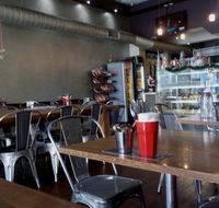 Delphi - Accommodation BNB