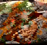 Ginger and Chives - Accommodation BNB