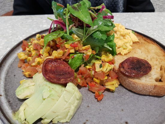 Northcote VIC Accommodation BNB