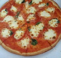 Pizza Tonight - Accommodation BNB