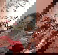 Sigiriya - Accommodation BNB