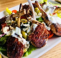 Barwon Ebb  Flow - Accommodation BNB