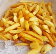 Barwon Heads fish and Chips - Accommodation BNB