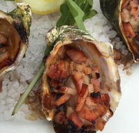 Barwon Heads Restaurant and Bar - Accommodation BNB