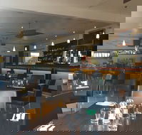 BeachHouse Barwon Heads - Accommodation BNB