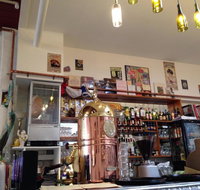 Bistrot St Jean - Accommodation BNB