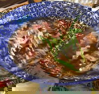 Hanoi Kitchen - Accommodation BNB