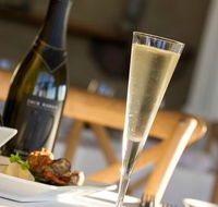 Jack Rabbit Vineyard - Accommodation BNB