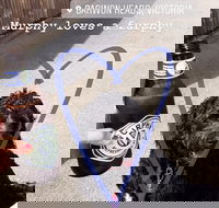 Mangroves Bar and Grill - Accommodation BNB