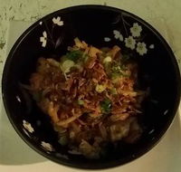 Saigon Vietnamese Restaurant - Accommodation BNB