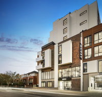 Quest Maribyrnong - Accommodation BNB