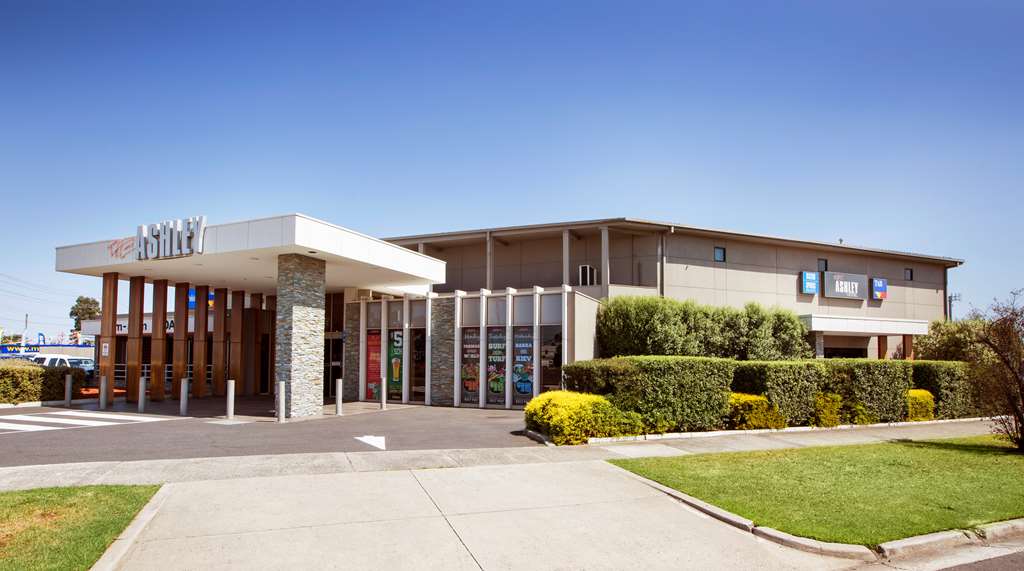 Braybrook VIC Accommodation BNB
