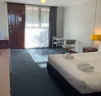 The Lightkeepers Inn - Accommodation BNB