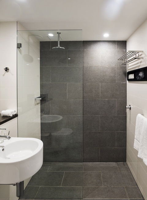 Ovolo 1888 Darling Harbour Hotel - Accommodation BNB 2