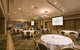 The Stamford Plaza Brisbane - thumb 6