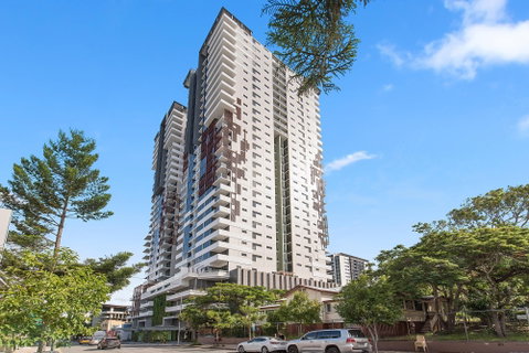Arise Ivy and Eve - Accommodation BNB 2
