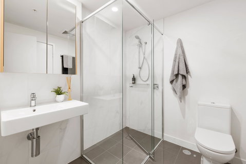 Arise Ivy and Eve - Accommodation BNB 5