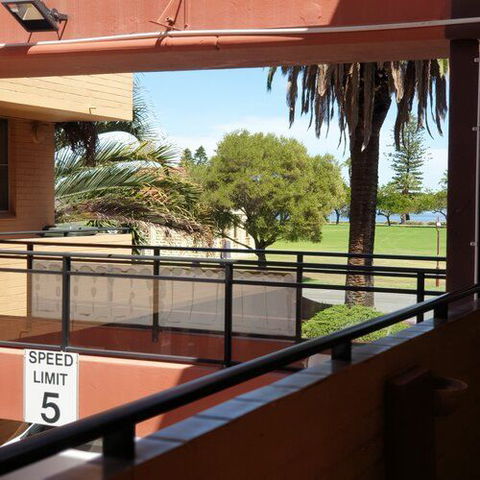 City Waters - Accommodation BNB 1