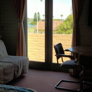 City Waters - Accommodation BNB 2