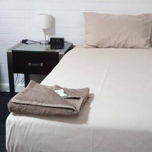 City Waters - Accommodation BNB 3