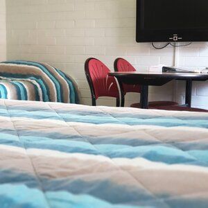 City Waters - Accommodation BNB 6