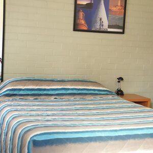 City Waters - Accommodation BNB 7