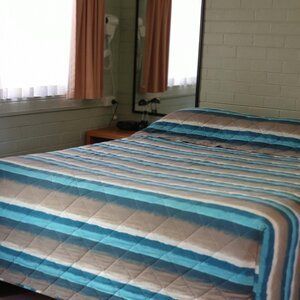 City Waters - Accommodation BNB 8
