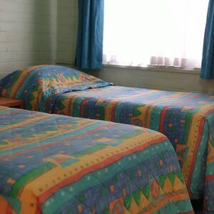 City Waters - Accommodation BNB 10