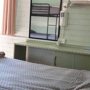 City Waters - Accommodation BNB 12