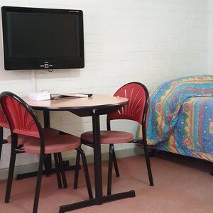 City Waters - Accommodation BNB 13