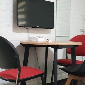 City Waters - Accommodation BNB 14