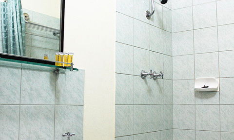 City Waters - Accommodation BNB 16