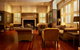 Hyatt Hotel Canberra- A Park Hyatt Hotel - thumb 8