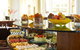 Hyatt Hotel Canberra- A Park Hyatt Hotel - thumb 10