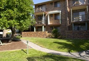 Toowong Villas - Accommodation BNB 0