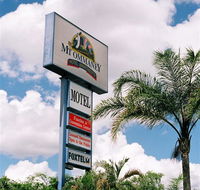 Mount Ommaney Hotel Apartments - Accommodation BNB