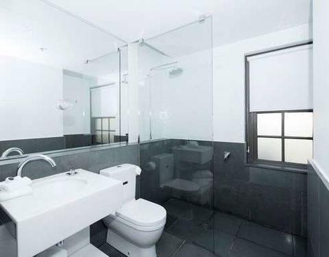 Peppers Gallery Hotel, Canberra - Accommodation BNB 1