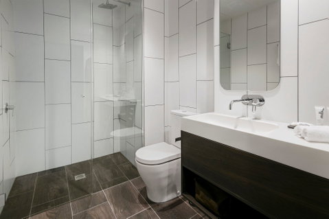 Quest Canberra City Walk - Accommodation BNB 4