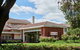 Hotel Kurrajong Canberra - thumb 0