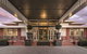 Hotel Kurrajong Canberra - thumb 2
