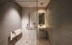 Hotel Kurrajong Canberra - thumb 7