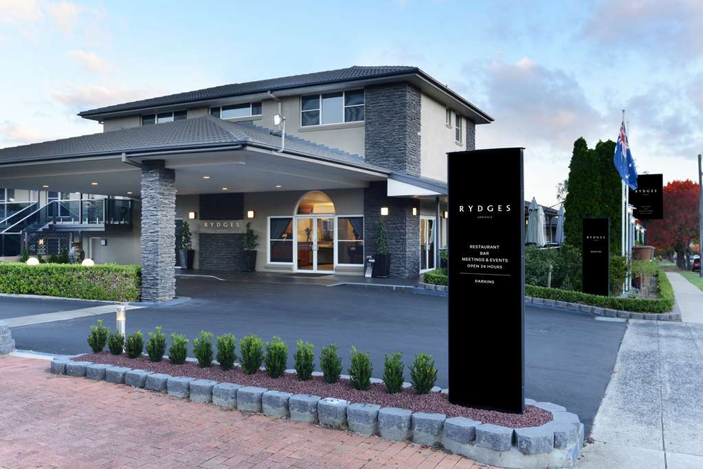 Ashford NSW Accommodation BNB
