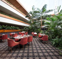 Pavilion on Northbourne - Accommodation BNB