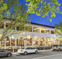 Quest Canberra - Accommodation BNB