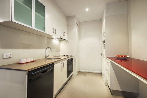 Quest Canberra - Accommodation BNB 3