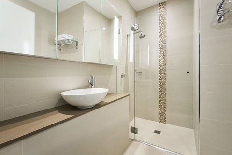 Quest Canberra - Accommodation BNB 5